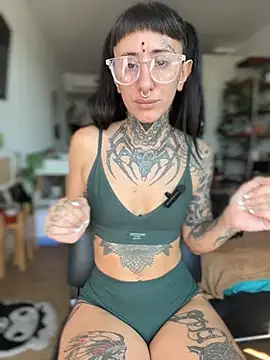 xsadtanas online show from March 2026 05:37:01 PM