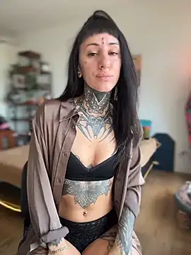 xsadtanas online show from March 2026 03:57:02 PM