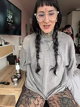 xsadtanas online show from May 2026 03:41:02 PM