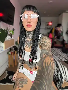 xsadtanas online show from April 2026 04:11:02 PM