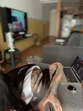 xsadtanas online show from February 2026 05:21:02 PM