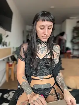 xsadtanas online show from March 2026 05:05:02 PM