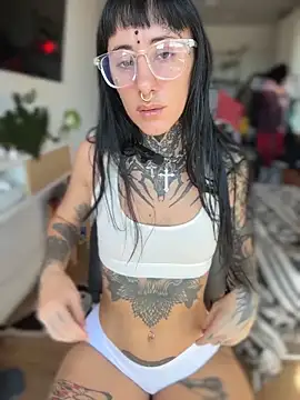 xsadtanas online show from April 2026 01:45:02 PM