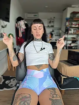 xsadtanas online show from February 2026 04:41:01 PM