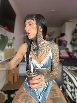 xsadtanas online show from April 2026 05:14:02 PM