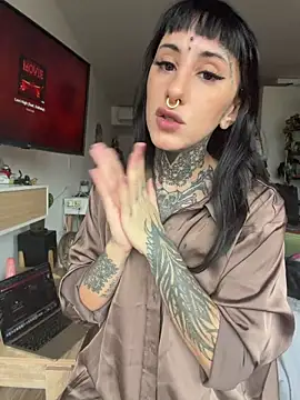 xsadtanas online show from June 2026 04:06:01 PM