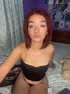 bestgirl0 online show from February 2026 04:35:01 AM