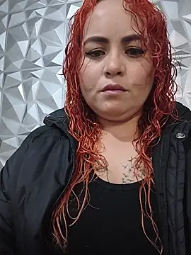 BarbaraSoul online show from April 2026 12:23:01 PM