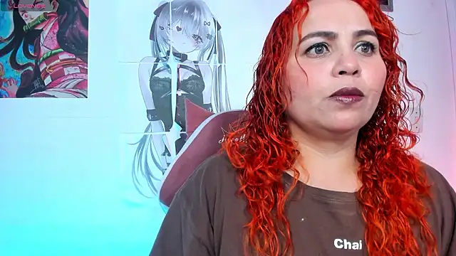 BarbaraSoul online show from March 2026 01:51:02 PM