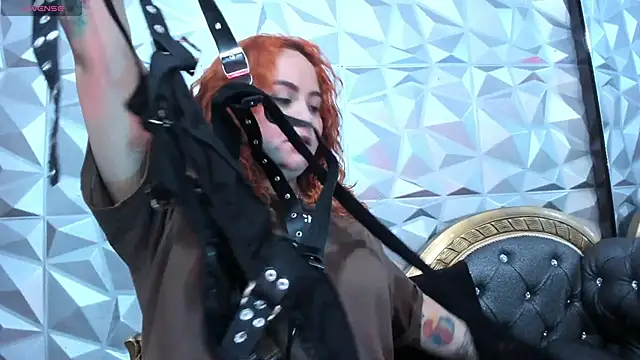 Snapshot of BarbaraSoul chatting on March 2026 03:28:01 AM BarbaraSoul online show from March 2026 03:28:01 AM