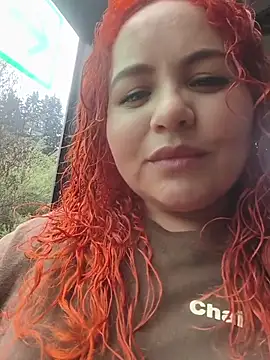 BarbaraSoul online show from March 2026 03:16:01 PM