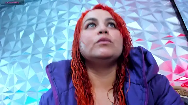 BarbaraSoul online show from March 2026 12:21:01 PM