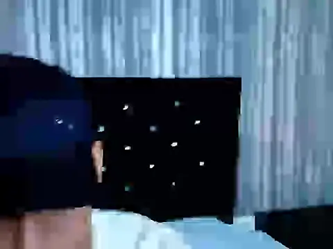 Noah Blackk online show from February 2026 02:02:01 PM