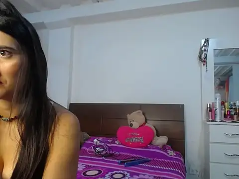 natys123 online show from February 2026 01:16:02 AM