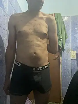 jonathan yoni online show from March 2026 06:59:01 AM