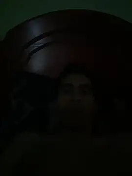 Snapshot of jonathan_yoni chatting on February 2026 08:41:02 PM jonathan yoni online show from February 2026 08:41:02 PM