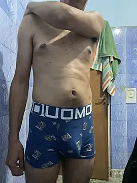 Snapshot of jonathan_yoni chatting on March 2026 10:15:02 AM jonathan yoni online show from March 2026 10:15:02 AM