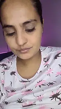 scarth 26 online show from February 2026 12:03:02 PM