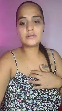 scarth 26 online show from February 2026 12:55:01 PM