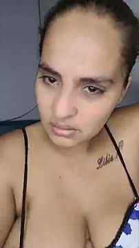 scarth 26 online show from February 2026 01:55:02 PM