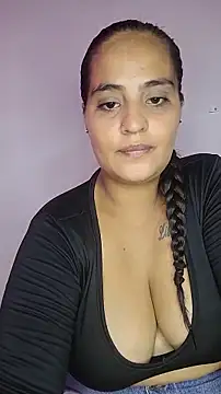 scarth 26 online show from February 2026 01:10:01 PM