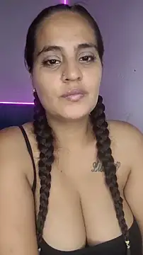 scarth 26 online show from February 2026 01:11:02 PM