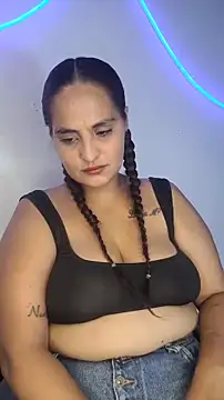 scarth 26 online show from February 2026 02:17:02 PM