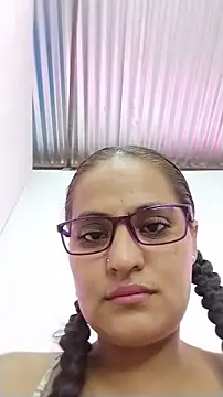 scarth 26 online show from February 2026 01:35:02 PM