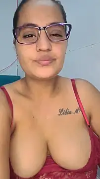 scarth 26 online show from February 2026 01:30:01 PM