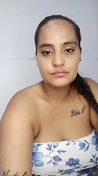 scarth 26 online show from February 2026 01:44:02 PM