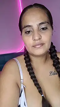 scarth 26 online show from February 2026 12:14:01 PM