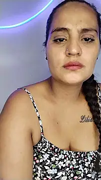 scarth 26 online show from February 2026 02:39:01 PM