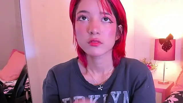 MiaaBlake  online show from March 2026 08:05:02 PM