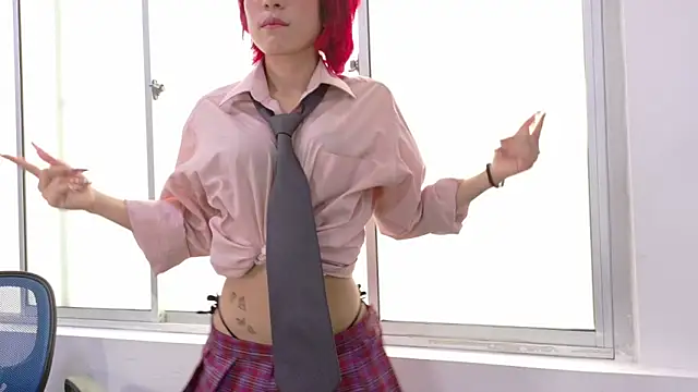 MiaaBlake  online show from February 2026 07:00:02 PM