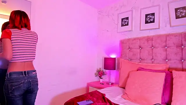 MiaaBlake  online show from March 2026 07:05:02 PM