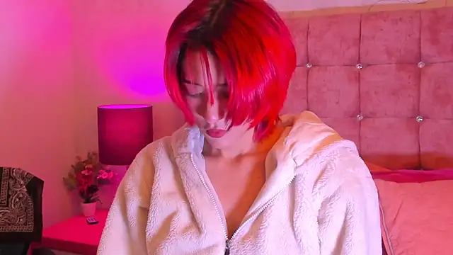 MiaaBlake  online show from March 2026 06:51:02 PM