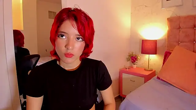 MiaaBlake  online show from February 2026 06:41:01 PM