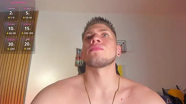 Snapshot of SebastianMaximoff_ chatting on June 2026 08:06:01 PM SebastianMaximoff online show from June 2026 08:06:01 PM