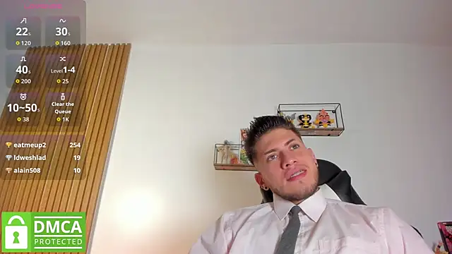 Snapshot of SebastianMaximoff_ chatting on June 2026 12:32:02 AM SebastianMaximoff online show from June 2026 12:32:02 AM