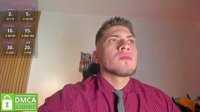 Snapshot of SebastianMaximoff_ chatting on June 2026 07:08:02 PM SebastianMaximoff online show from June 2026 07:08:02 PM