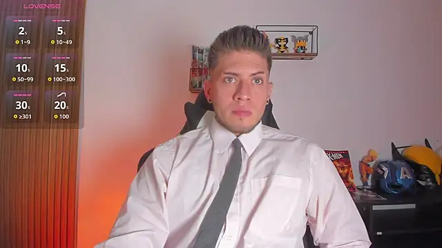 Snapshot of SebastianMaximoff_ chatting on July 2026 07:58:01 PM SebastianMaximoff online show from July 2026 07:58:01 PM