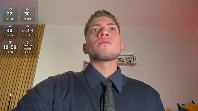Snapshot of SebastianMaximoff_ chatting on July 2026 08:23:02 PM SebastianMaximoff online show from July 2026 08:23:02 PM