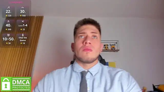 Snapshot of SebastianMaximoff_ chatting on June 2026 07:11:01 PM SebastianMaximoff online show from June 2026 07:11:01 PM