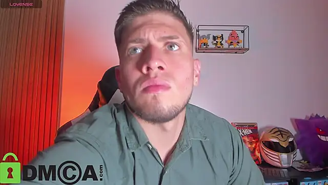 Snapshot of SebastianMaximoff_ chatting on February 2026 08:19:02 PM SebastianMaximoff online show from February 2026 08:19:02 PM