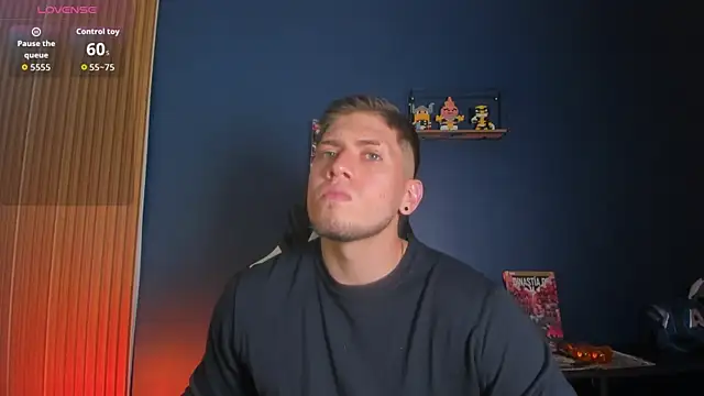 Snapshot of SebastianMaximoff_ chatting on July 2026 08:20:02 PM SebastianMaximoff online show from July 2026 08:20:02 PM