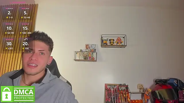 Snapshot of SebastianMaximoff_ chatting on May 2026 08:15:01 PM SebastianMaximoff online show from May 2026 08:15:01 PM
