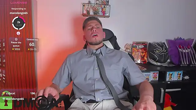 Snapshot of SebastianMaximoff_ chatting on March 2026 05:08:02 AM SebastianMaximoff online show from March 2026 05:08:02 AM