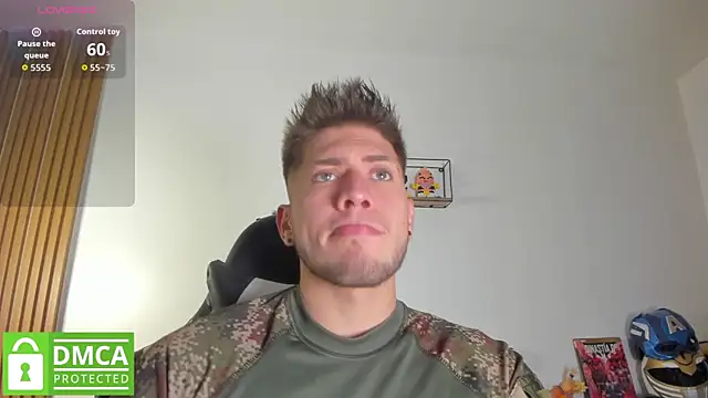 Snapshot of SebastianMaximoff_ chatting on June 2026 08:36:02 PM SebastianMaximoff online show from June 2026 08:36:02 PM