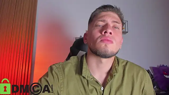 Snapshot of SebastianMaximoff_ chatting on February 2026 09:15:01 PM SebastianMaximoff online show from February 2026 09:15:01 PM