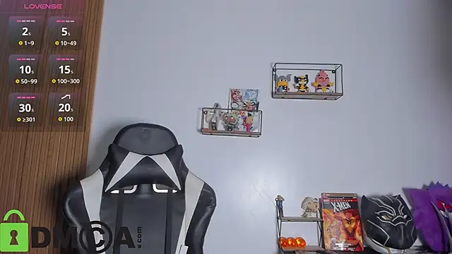 Snapshot of SebastianMaximoff_ chatting on March 2026 03:51:01 AM SebastianMaximoff online show from March 2026 03:51:01 AM